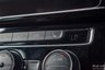 USED 2020 20 VOLKSWAGEN GOLF 2.0 R TSI 4MOTION DSG 5d 296 BHP VAT QUALIFYING HTD STS+PRETORIA ALLOYS+VAT QUALIFY