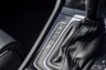 USED 2020 20 VOLKSWAGEN GOLF 2.0 R TSI 4MOTION DSG 5d 296 BHP VAT QUALIFYING HTD STS+PRETORIA ALLOYS+VAT QUALIFY