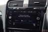 USED 2020 20 VOLKSWAGEN GOLF 2.0 R TSI 4MOTION DSG 5d 296 BHP VAT QUALIFYING HTD STS+PRETORIA ALLOYS+VAT QUALIFY