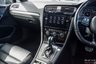 USED 2020 20 VOLKSWAGEN GOLF 2.0 R TSI 4MOTION DSG 5d 296 BHP VAT QUALIFYING HTD STS+PRETORIA ALLOYS+VAT QUALIFY
