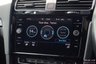 USED 2020 20 VOLKSWAGEN GOLF 2.0 R TSI 4MOTION DSG 5d 296 BHP VAT QUALIFYING HTD STS+PRETORIA ALLOYS+VAT QUALIFY