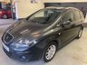 USED 2012 12 SEAT ALTEA XL 1.6 CR TDI ECOMOTIVE SE 5d 103 BHP GENUINE VERY LOW MILES
