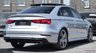 USED 2018 18 AUDI S3 2.0 S3 TFSI QUATTRO BLACK EDITION 4d 306 BHP REVERSE CAMERA+WIRELESS CHARGING