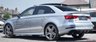 USED 2018 18 AUDI S3 2.0 S3 TFSI QUATTRO BLACK EDITION 4d 306 BHP REVERSE CAMERA+WIRELESS CHARGING