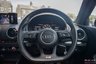 USED 2018 18 AUDI S3 2.0 S3 TFSI QUATTRO BLACK EDITION 4d 306 BHP REVERSE CAMERA+WIRELESS CHARGING