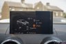 USED 2018 18 AUDI S3 2.0 S3 TFSI QUATTRO BLACK EDITION 4d 306 BHP REVERSE CAMERA+WIRELESS CHARGING