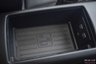 USED 2018 18 AUDI S3 2.0 S3 TFSI QUATTRO BLACK EDITION 4d 306 BHP REVERSE CAMERA+WIRELESS CHARGING