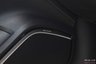 USED 2018 18 AUDI S3 2.0 S3 TFSI QUATTRO BLACK EDITION 4d 306 BHP REVERSE CAMERA+WIRELESS CHARGING