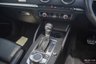 USED 2018 18 AUDI S3 2.0 S3 TFSI QUATTRO BLACK EDITION 4d 306 BHP REVERSE CAMERA+WIRELESS CHARGING