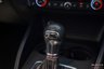 USED 2018 18 AUDI S3 2.0 S3 TFSI QUATTRO BLACK EDITION 4d 306 BHP REVERSE CAMERA+WIRELESS CHARGING