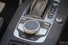 USED 2018 18 AUDI S3 2.0 S3 TFSI QUATTRO BLACK EDITION 4d 306 BHP REVERSE CAMERA+WIRELESS CHARGING