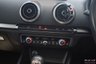 USED 2018 18 AUDI S3 2.0 S3 TFSI QUATTRO BLACK EDITION 4d 306 BHP REVERSE CAMERA+WIRELESS CHARGING