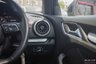 USED 2018 18 AUDI S3 2.0 S3 TFSI QUATTRO BLACK EDITION 4d 306 BHP REVERSE CAMERA+WIRELESS CHARGING