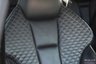 USED 2018 18 AUDI S3 2.0 S3 TFSI QUATTRO BLACK EDITION 4d 306 BHP REVERSE CAMERA+WIRELESS CHARGING