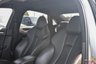 USED 2018 18 AUDI S3 2.0 S3 TFSI QUATTRO BLACK EDITION 4d 306 BHP REVERSE CAMERA+WIRELESS CHARGING