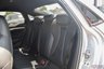 USED 2018 18 AUDI S3 2.0 S3 TFSI QUATTRO BLACK EDITION 4d 306 BHP REVERSE CAMERA+WIRELESS CHARGING
