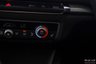 USED 2018 18 AUDI S3 2.0 S3 TFSI QUATTRO BLACK EDITION 4d 306 BHP REVERSE CAMERA+WIRELESS CHARGING