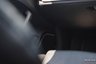 USED 2018 18 AUDI S3 2.0 S3 TFSI QUATTRO BLACK EDITION 4d 306 BHP REVERSE CAMERA+WIRELESS CHARGING