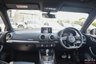 USED 2018 18 AUDI S3 2.0 S3 TFSI QUATTRO BLACK EDITION 4d 306 BHP REVERSE CAMERA+WIRELESS CHARGING