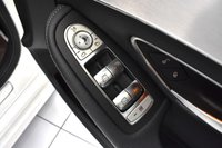 USED 2019 68 MERCEDES-BENZ C-CLASS C220D 2.0 AMG LINE 4 DOOR **&pound;299 A MONTH WITH &pound;2325 DEPOSIT**