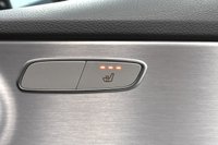 USED 2019 68 MERCEDES-BENZ C-CLASS C220D 2.0 AMG LINE 4 DOOR **&pound;299 A MONTH WITH &pound;2325 DEPOSIT**