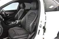 USED 2019 68 MERCEDES-BENZ C-CLASS C220D 2.0 AMG LINE 4 DOOR **&pound;299 A MONTH WITH &pound;2325 DEPOSIT**