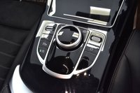 USED 2019 68 MERCEDES-BENZ C-CLASS C220D 2.0 AMG LINE 4 DOOR **&pound;299 A MONTH WITH &pound;2325 DEPOSIT**