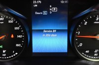USED 2019 68 MERCEDES-BENZ C-CLASS C220D 2.0 AMG LINE 4 DOOR **&pound;299 A MONTH WITH &pound;2325 DEPOSIT**