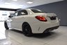 USED 2019 68 MERCEDES-BENZ C-CLASS C220D 2.0 AMG LINE 4 DOOR **&pound;299 A MONTH WITH &pound;2325 DEPOSIT**