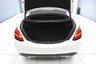 USED 2019 68 MERCEDES-BENZ C-CLASS C220D 2.0 AMG LINE 4 DOOR **&pound;299 A MONTH WITH &pound;2325 DEPOSIT**