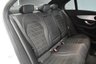 USED 2019 68 MERCEDES-BENZ C-CLASS C220D 2.0 AMG LINE 4 DOOR **&pound;299 A MONTH WITH &pound;2325 DEPOSIT**