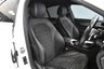 USED 2019 68 MERCEDES-BENZ C-CLASS C220D 2.0 AMG LINE 4 DOOR **&pound;299 A MONTH WITH &pound;2325 DEPOSIT**