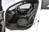 USED 2019 68 MERCEDES-BENZ C-CLASS C220D 2.0 AMG LINE 4 DOOR **&pound;299 A MONTH WITH &pound;2325 DEPOSIT**