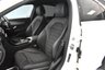 USED 2019 68 MERCEDES-BENZ C-CLASS C220D 2.0 AMG LINE 4 DOOR **&pound;299 A MONTH WITH &pound;2325 DEPOSIT**