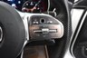 USED 2019 68 MERCEDES-BENZ C-CLASS C220D 2.0 AMG LINE 4 DOOR **&pound;299 A MONTH WITH &pound;2325 DEPOSIT**