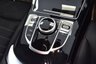 USED 2019 68 MERCEDES-BENZ C-CLASS C220D 2.0 AMG LINE 4 DOOR **&pound;299 A MONTH WITH &pound;2325 DEPOSIT**