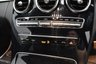 USED 2019 68 MERCEDES-BENZ C-CLASS C220D 2.0 AMG LINE 4 DOOR **&pound;299 A MONTH WITH &pound;2325 DEPOSIT**