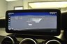 USED 2019 68 MERCEDES-BENZ C-CLASS C220D 2.0 AMG LINE 4 DOOR **&pound;299 A MONTH WITH &pound;2325 DEPOSIT**