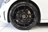 USED 2019 68 MERCEDES-BENZ C-CLASS C220D 2.0 AMG LINE 4 DOOR **&pound;299 A MONTH WITH &pound;2325 DEPOSIT**