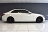 USED 2019 68 MERCEDES-BENZ C-CLASS C220D 2.0 AMG LINE 4 DOOR **&pound;299 A MONTH WITH &pound;2325 DEPOSIT**