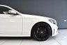 USED 2019 68 MERCEDES-BENZ C-CLASS C220D 2.0 AMG LINE 4 DOOR **&pound;299 A MONTH WITH &pound;2325 DEPOSIT**