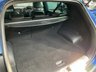USED 2018 68 KIA SPORTAGE 1.6 CRDI GT-LINE ISG 5d 135 BHP 49600 MILES - KIA HISTORY - BLUE FLAME- BLACK LEATHER WITH RED PIPING AND STITCHING- LANE DEPARTURE - TOWBAR - PRIVACY GLASS - REVERSE CAMERA