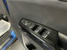 USED 2018 68 KIA SPORTAGE 1.6 CRDI GT-LINE ISG 5d 135 BHP 49600 MILES - KIA HISTORY - BLUE FLAME- BLACK LEATHER WITH RED PIPING AND STITCHING- LANE DEPARTURE - TOWBAR - PRIVACY GLASS - REVERSE CAMERA