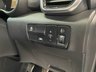 USED 2018 68 KIA SPORTAGE 1.6 CRDI GT-LINE ISG 5d 135 BHP 49600 MILES - KIA HISTORY - BLUE FLAME- BLACK LEATHER WITH RED PIPING AND STITCHING- LANE DEPARTURE - TOWBAR - PRIVACY GLASS - REVERSE CAMERA