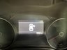 USED 2018 68 KIA SPORTAGE 1.6 CRDI GT-LINE ISG 5d 135 BHP 49600 MILES - KIA HISTORY - BLUE FLAME- BLACK LEATHER WITH RED PIPING AND STITCHING- LANE DEPARTURE - TOWBAR - PRIVACY GLASS - REVERSE CAMERA