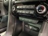 USED 2018 68 KIA SPORTAGE 1.6 CRDI GT-LINE ISG 5d 135 BHP 49600 MILES - KIA HISTORY - BLUE FLAME- BLACK LEATHER WITH RED PIPING AND STITCHING- LANE DEPARTURE - TOWBAR - PRIVACY GLASS - REVERSE CAMERA