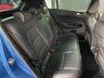 USED 2018 68 KIA SPORTAGE 1.6 CRDI GT-LINE ISG 5d 135 BHP 49600 MILES - KIA HISTORY - BLUE FLAME- BLACK LEATHER WITH RED PIPING AND STITCHING- LANE DEPARTURE - TOWBAR - PRIVACY GLASS - REVERSE CAMERA