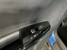 USED 2018 68 KIA SPORTAGE 1.6 CRDI GT-LINE ISG 5d 135 BHP 49600 MILES - KIA HISTORY - BLUE FLAME- BLACK LEATHER WITH RED PIPING AND STITCHING- LANE DEPARTURE - TOWBAR - PRIVACY GLASS - REVERSE CAMERA
