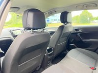 USED 2015 15 VAUXHALL INSIGNIA 2.0 DESIGN NAV CDTI ECOFLEX S/S 5d 138 BHP 