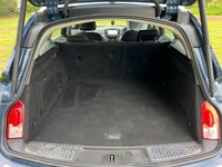 USED 2015 15 VAUXHALL INSIGNIA 2.0 DESIGN NAV CDTI ECOFLEX S/S 5d 138 BHP 